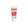DESCOLIND expert protect cream